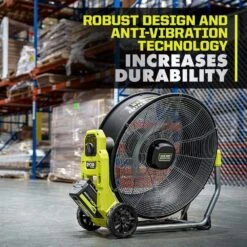 Ryobi 40V Lithium-Ion 6.0 Ah Battery And Rapid Charger Starter Kit -RYOBI TOOLS SALE ryobi outdoor power batteries chargers op4060506 c3 1000