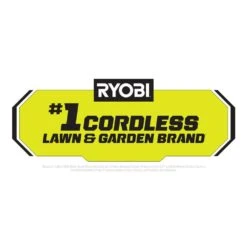 RYOBI TOOLS SALE -RYOBI TOOLS SALE ryobi outdoor power batteries chargers op4060506 e1 1000