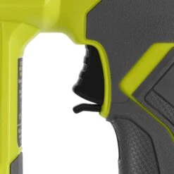 Ryobi ONE+ 18V Cordless Airstrike 23-Gauge Pin Nailer (Tool Only) -RYOBI TOOLS SALE ryobi pin nailers pcl310b 44 1000