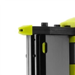 Ryobi ONE+ 18V Cordless Airstrike 23-Gauge Headless Pin Nailer Kit With 2.0 Ah Battery And Charger 19 Ryobi ONE+ 18V Cordless Airstrike 23-Gauge Headless Pin Nailer Kit With 2.0 Ah Battery And Charger -RYOBI TOOLS SALE ryobi pin nailers pcl310k 1f 1000