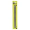 Ryobi 12-1/2 In. Planer Replacement Knife Set (2-Piece)