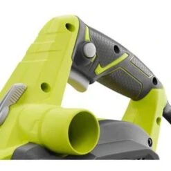 Ryobi 6 Amp Corded 3-1/4 In. Hand Planer With Dust Bag -RYOBI TOOLS SALE ryobi planers hpl52k 1d 1000