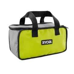 Ryobi 6 Amp Corded 3-1/4 In. Hand Planer With Dust Bag -RYOBI TOOLS SALE ryobi planers hpl52k 1f 1000
