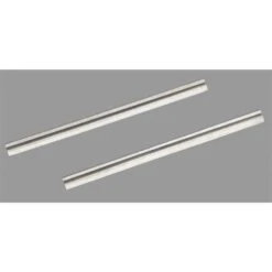 Ryobi 6 Amp Corded 3-1/4 In. Hand Planer With Dust Bag -RYOBI TOOLS SALE ryobi planers hpl52k 44 1000