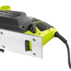 Ryobi 6 Amp Corded 3-1/4 In. Hand Planer With Dust Bag -RYOBI TOOLS SALE ryobi planers hpl52k 4f 1000