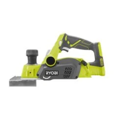 Ryobi ONE+ 18V Cordless 3-1/4 In. Planer (Tool Only) With Dust Bag 11 Ryobi ONE+ 18V Cordless 3-1/4 In. Planer (Tool Only) With Dust Bag -RYOBI TOOLS SALE ryobi planers p611 a0 1000