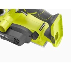 Ryobi ONE+ 18V Lithium-Ion 4.0 Ah Compact Battery (2-Pack) And Charger Kit With Cordless ONE+ Planer 14 Ryobi ONE+ 18V Lithium-Ion 4.0 Ah Compact Battery (2-Pack) And Charger Kit With Cordless ONE+ Planer -RYOBI TOOLS SALE ryobi planers psk006 p611 1d 1000
