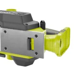 Ryobi ONE+ 18V Lithium-Ion 4.0 Ah Compact Battery (2-Pack) And Charger Kit With Cordless ONE+ Planer 15 Ryobi ONE+ 18V Lithium-Ion 4.0 Ah Compact Battery (2-Pack) And Charger Kit With Cordless ONE+ Planer -RYOBI TOOLS SALE ryobi planers psk006 p611 66 1000