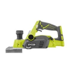 Ryobi ONE+ 18V Lithium-Ion 4.0 Ah Compact Battery (2-Pack) And Charger Kit With Cordless ONE+ Planer 17 Ryobi ONE+ 18V Lithium-Ion 4.0 Ah Compact Battery (2-Pack) And Charger Kit With Cordless ONE+ Planer -RYOBI TOOLS SALE ryobi planers psk006 p611 c3 1000