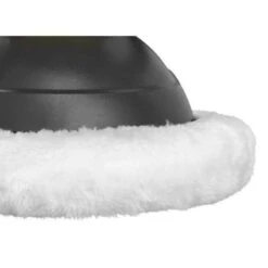 Ryobi ONE+ 18V Cordless 10 In. Orbital Buffer (Tool-Only) 16 Ryobi ONE+ 18V Cordless 10 In. Orbital Buffer (Tool-Only) -RYOBI TOOLS SALE ryobi polishers p435 1d 1000