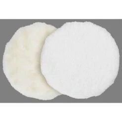 Ryobi ONE+ 18V Cordless 10 In. Orbital Buffer (Tool-Only) 19 Ryobi ONE+ 18V Cordless 10 In. Orbital Buffer (Tool-Only) -RYOBI TOOLS SALE ryobi polishers p435 1f 1000