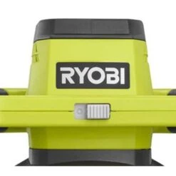 Ryobi ONE+ 18V Cordless 10 In. Orbital Buffer (Tool-Only) 15 Ryobi ONE+ 18V Cordless 10 In. Orbital Buffer (Tool-Only) -RYOBI TOOLS SALE ryobi polishers p435 a0 1000