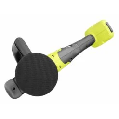 Ryobi ONE+ 18V 5 In. Variable Speed Dual Action Polisher (Tool Only) W/3-Piece Foam Dual Action Polisher Finishing Pad Set -RYOBI TOOLS SALE ryobi polishers pbf100b a38da301 66 1000