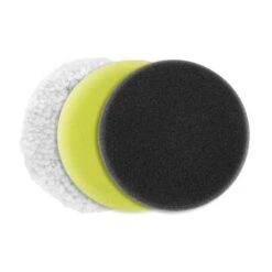 Ryobi ONE+ 18V Cordless 3 In. Variable Speed Detail Polisher/Sander (Tool Only) 18 Ryobi ONE+ 18V Cordless 3 In. Variable Speed Detail Polisher/Sander (Tool Only) -RYOBI TOOLS SALE ryobi polishers pbf102b 4f 1000