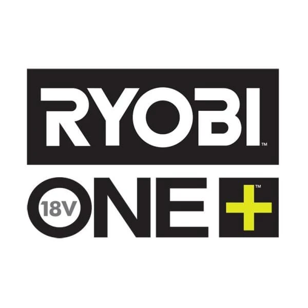 Ryobi ONE+ 18V Cordless 3 In. Variable Speed Detail Polisher/Sander (Tool Only) 2 Ryobi ONE+ 18V Cordless 3 In. Variable Speed Detail Polisher/Sander (Tool Only) - Image 2