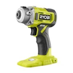 Ryobi ONE+ 18V Cordless 3 In. Variable Speed Detail Polisher/Sander Kit With (1) 2.0 Ah Battery And Charger -RYOBI TOOLS SALE ryobi polishers pbf102kn 66 1000