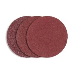 Ryobi ONE+ 18V Cordless 3 In. Variable Speed Detail Polisher/Sander Kit With (1) 2.0 Ah Battery And Charger -RYOBI TOOLS SALE ryobi polishers pbf102kn c3 1000