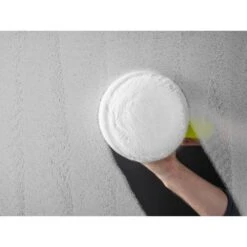 Ryobi ONE+ 18V Cordless 6 In. 2-Speed Buffer Kit With 2.0 Ah Battery And Charger 22 Ryobi ONE+ 18V Cordless 6 In. 2-Speed Buffer Kit With 2.0 Ah Battery And Charger -RYOBI TOOLS SALE ryobi polishers pcl460k1 c3 1000