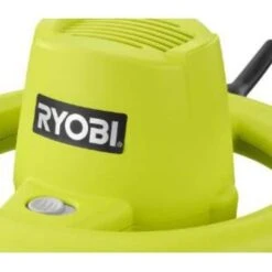 Ryobi 0.75 Amp Corded 10 In. Orbital Buffer 11 Ryobi 0.75 Amp Corded 10 In. Orbital Buffer -RYOBI TOOLS SALE ryobi polishers rb102g 1f 1000