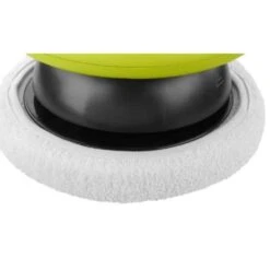 Ryobi 0.75 Amp Corded 10 In. Orbital Buffer 12 Ryobi 0.75 Amp Corded 10 In. Orbital Buffer -RYOBI TOOLS SALE ryobi polishers rb102g 44 1000