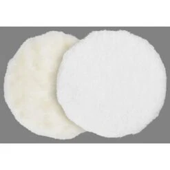 Ryobi 0.75 Amp Corded 10 In. Orbital Buffer 10 Ryobi 0.75 Amp Corded 10 In. Orbital Buffer -RYOBI TOOLS SALE ryobi polishers rb102g c3 1000