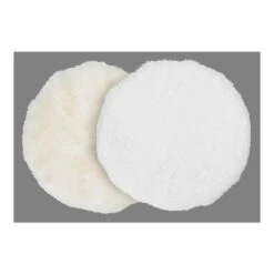 Ryobi 0.5 Amp Corded 6 In. Orbital Buffer/Polisher 11 Ryobi 0.5 Amp Corded 6 In. Orbital Buffer/Polisher -RYOBI TOOLS SALE ryobi polishers rb61g 4f 1000