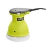 Ryobi 0.5 Amp Corded 6 In. Orbital Buffer/Polisher