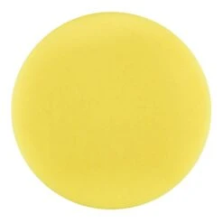 Ryobi 5 In. Foam Dual Action Polisher Correcting Pad Set (3-Piece) -RYOBI TOOLS SALE ryobi polishing pads a38da302 40 1000