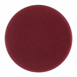 Ryobi 5 In. Foam Dual Action Polisher Cutting Pad Set (3-Piece) -RYOBI TOOLS SALE ryobi polishing pads a38da303 40 1000