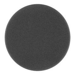 Ryobi 5 In. Foam Dual Action Polisher Variety Pad Set (3-Piece) -RYOBI TOOLS SALE ryobi polishing pads a38da304 40 1000