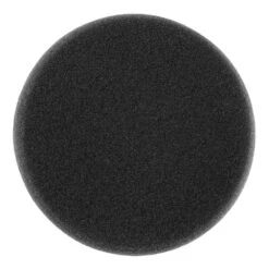 Ryobi 3 In. Detail Polisher Foam Polishing Pad Set (3-Piece) -RYOBI TOOLS SALE ryobi polishing pads a95dp101 40 1000