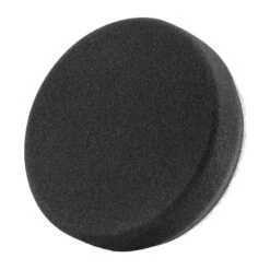 Ryobi 3 In. Detail Polisher Foam Polishing Pad Set (3-Piece) -RYOBI TOOLS SALE ryobi polishing pads a95dp101 a0 1000