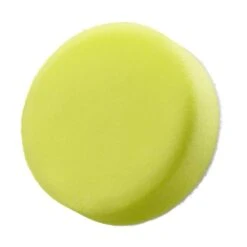 Ryobi 3 In. Detail Polisher Foam Correcting Pad Set (3-Piece) -RYOBI TOOLS SALE ryobi polishing pads a95dp102 40 1000