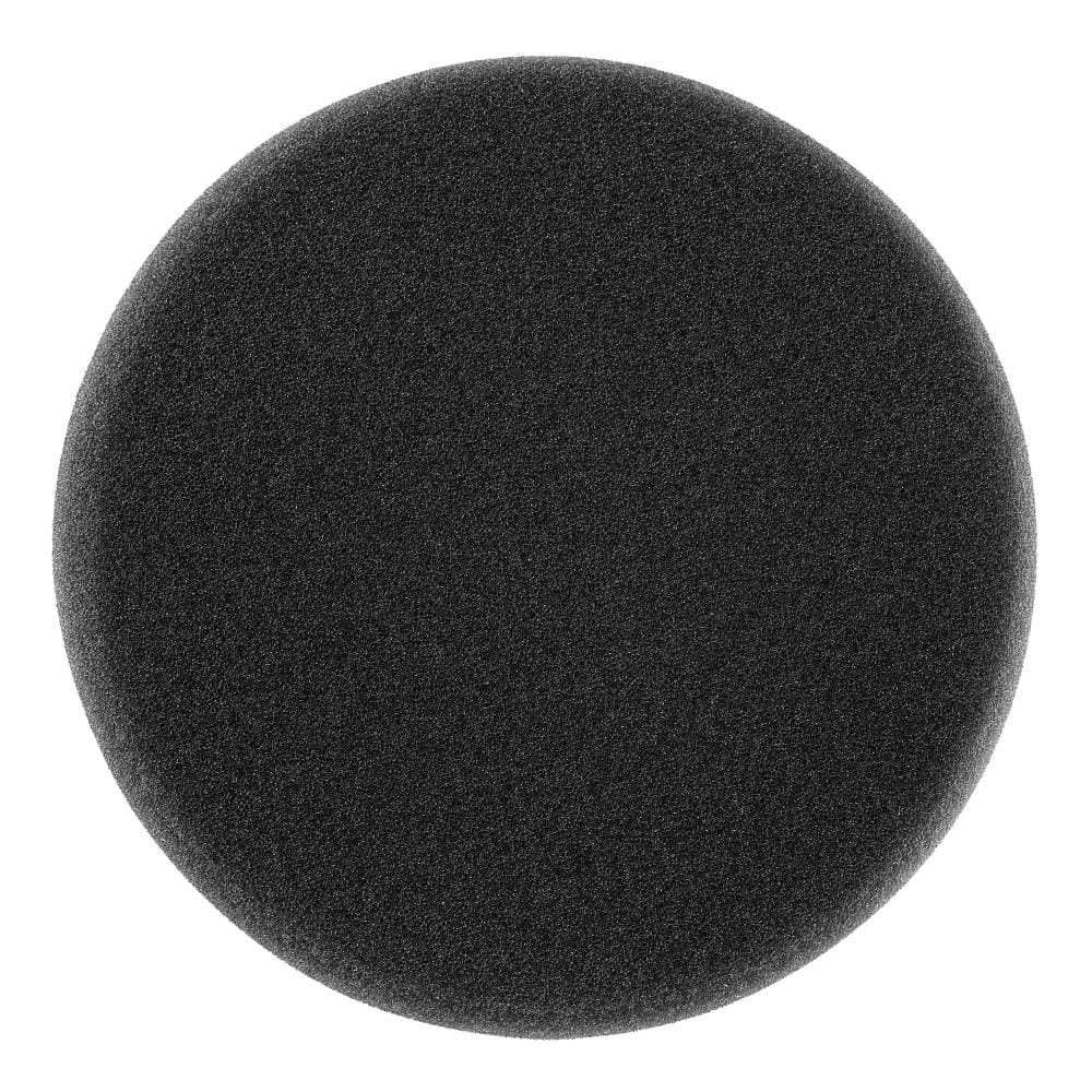 Ryobi 3 In. Detail Polisher Pad Set (4-Piece) 5 Ryobi 3 In. Detail Polisher Pad Set (4-Piece) - Image 5