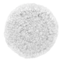 Ryobi 3 In. Detail Polisher Pad Set (4-Piece) 13 Ryobi 3 In. Detail Polisher Pad Set (4-Piece) -RYOBI TOOLS SALE ryobi polishing pads a95dp401 40 1000