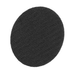Ryobi 3 In. Detail Polisher Pad Set (4-Piece) 16 Ryobi 3 In. Detail Polisher Pad Set (4-Piece) -RYOBI TOOLS SALE ryobi polishing pads a95dp401 66 1000