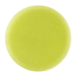 Ryobi 3 In. Detail Polisher Pad Set (4-Piece) 14 Ryobi 3 In. Detail Polisher Pad Set (4-Piece) -RYOBI TOOLS SALE ryobi polishing pads a95dp401 a0 1000