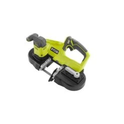 Ryobi ONE+ 18V Cordless 2-1/2 In. Compact Band Saw (Tool Only) -RYOBI TOOLS SALE ryobi portable band saws p590 1d 1000