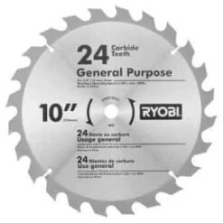 Ryobi 15 Amp 10 In. Expanded Capacity Portable Corded Table Saw With Rolling Stand 13 Ryobi 15 Amp 10 In. Expanded Capacity Portable Corded Table Saw With Rolling Stand -RYOBI TOOLS SALE ryobi portable table saws rts23 1f 1000