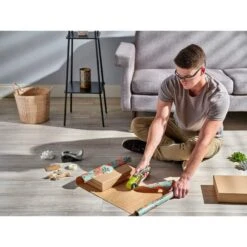 Ryobi USB Lithium Power Cutter Kit With 2.0 Ah USB Lithium Battery, Charging Cable, And Extra USB Lithium 3.0 Ah Battery -RYOBI TOOLS SALE ryobi power cutting tools fvc51k fvb03 66 1000