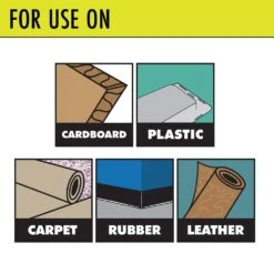 Ryobi USB Lithium Power Cutter Kit With 2.0 Ah USB Lithium Battery, Charging Cable, And Extra USB Lithium 3.0 Ah Battery -RYOBI TOOLS SALE ryobi power cutting tools fvc51k fvb03 fa 1000