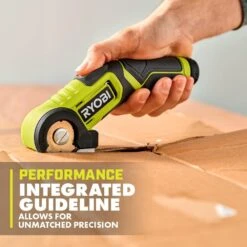 Ryobi USB Lithium Power Cutter Kit With 2 Ah USB Lithium Battery, Charging Cable, 3 Ah Battery, And USB Lithium 3-Port Charger 18 Ryobi USB Lithium Power Cutter Kit With 2 Ah USB Lithium Battery, Charging Cable, 3 Ah Battery, And USB Lithium 3-Port Charger -RYOBI TOOLS SALE ryobi power cutting tools fvc51k fvch01 fvb03 1d 1000