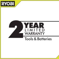 Ryobi USB Lithium Hot Wire Foam Cutter Kit With 2.0 Ah Battery, Charging Cable, And USB Lithium 2.0 Ah Batteries (2-Pack) -RYOBI TOOLS SALE ryobi power cutting tools fvh64k fvb202 76 1000