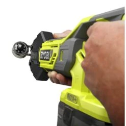 Ryobi ONE+ 18V Cordless Bolt Cutters (Tool Only) -RYOBI TOOLS SALE ryobi power cutting tools p592 66 1000