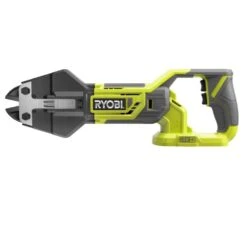 Ryobi ONE+ 18V Cordless Bolt Cutters (Tool Only) -RYOBI TOOLS SALE ryobi power cutting tools p592 a0 1000