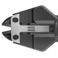 Ryobi ONE+ 18V Cordless Bolt Cutters With 6.0 Ah HIGH PERFORMANCE Battery (2-Pack) -RYOBI TOOLS SALE ryobi power cutting tools p592 pbp2007 77 1000