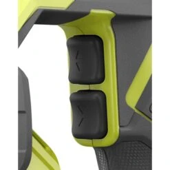 Ryobi ONE+ 18V Cordless Bolt Cutters With 2.0 Ah Battery And Charger -RYOBI TOOLS SALE ryobi power cutting tools p592 psk005 1d 1000