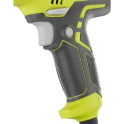 Ryobi 5.5 Amp Corded 3/8 In. Variable Speed Compact Drill/Driver With Bag -RYOBI TOOLS SALE ryobi power drills d43k 4f 1000