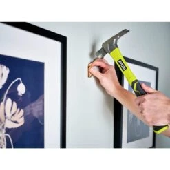 Ryobi ONE+ 18V Cordless 3/8 In. Drill Kit With 1.5 Ah Battery, Charger, And 53 Accessories -RYOBI TOOLS SALE ryobi power drills pcl1113k1 c3 1000