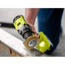 Ryobi Wire Wheel Assortment Set (10-Piece) 10 Ryobi Wire Wheel Assortment Set (10-Piece) -RYOBI TOOLS SALE ryobi power sander accessories a721001 a0 1000